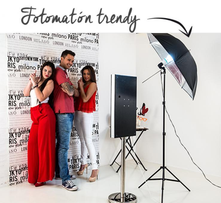 g_fotomaton-trendy.jpg