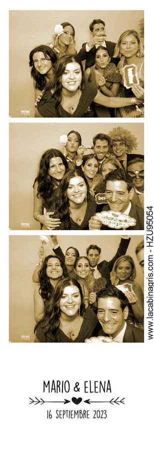 foto-fotomaton-sepia