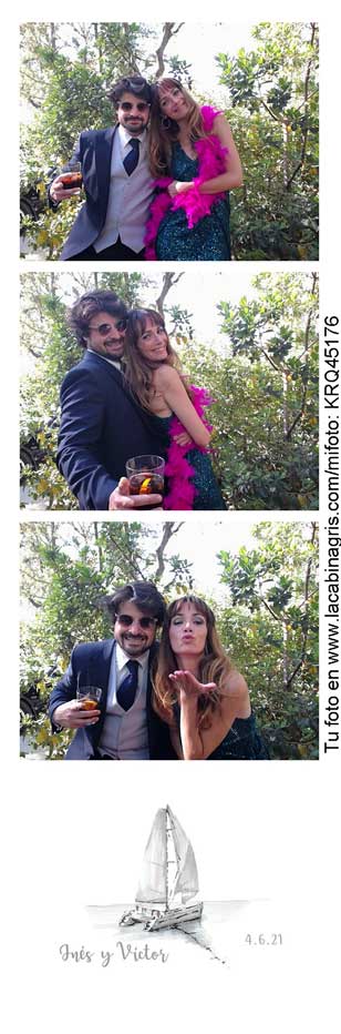 fotomaton-jardin-pareja