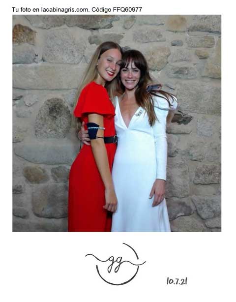 fotomaton-mejor-amiga