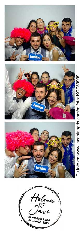 gente-amontonada-fotomaton