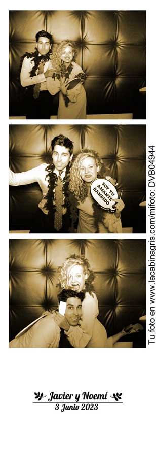 photocall-fondo-distinto